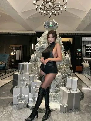 eva_jjn ｜evaaababeee ｜eva_licious