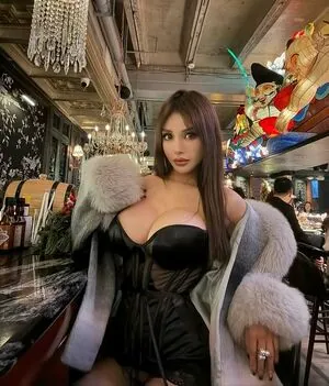 eva_jjn ｜evaaababeee ｜eva_licious