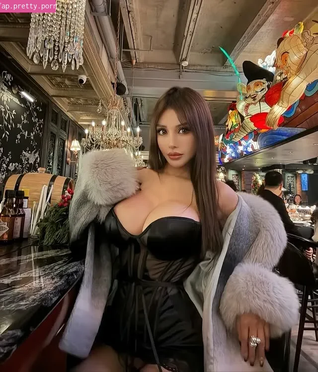 eva_jjn ｜evaaababeee ｜eva_licious - Photo #55
