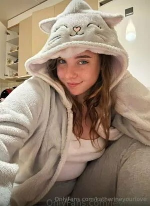 eva_juicy
