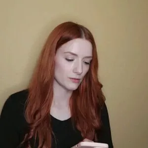 Evelyn Jade
