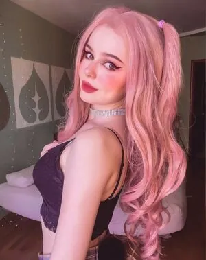 E_katn