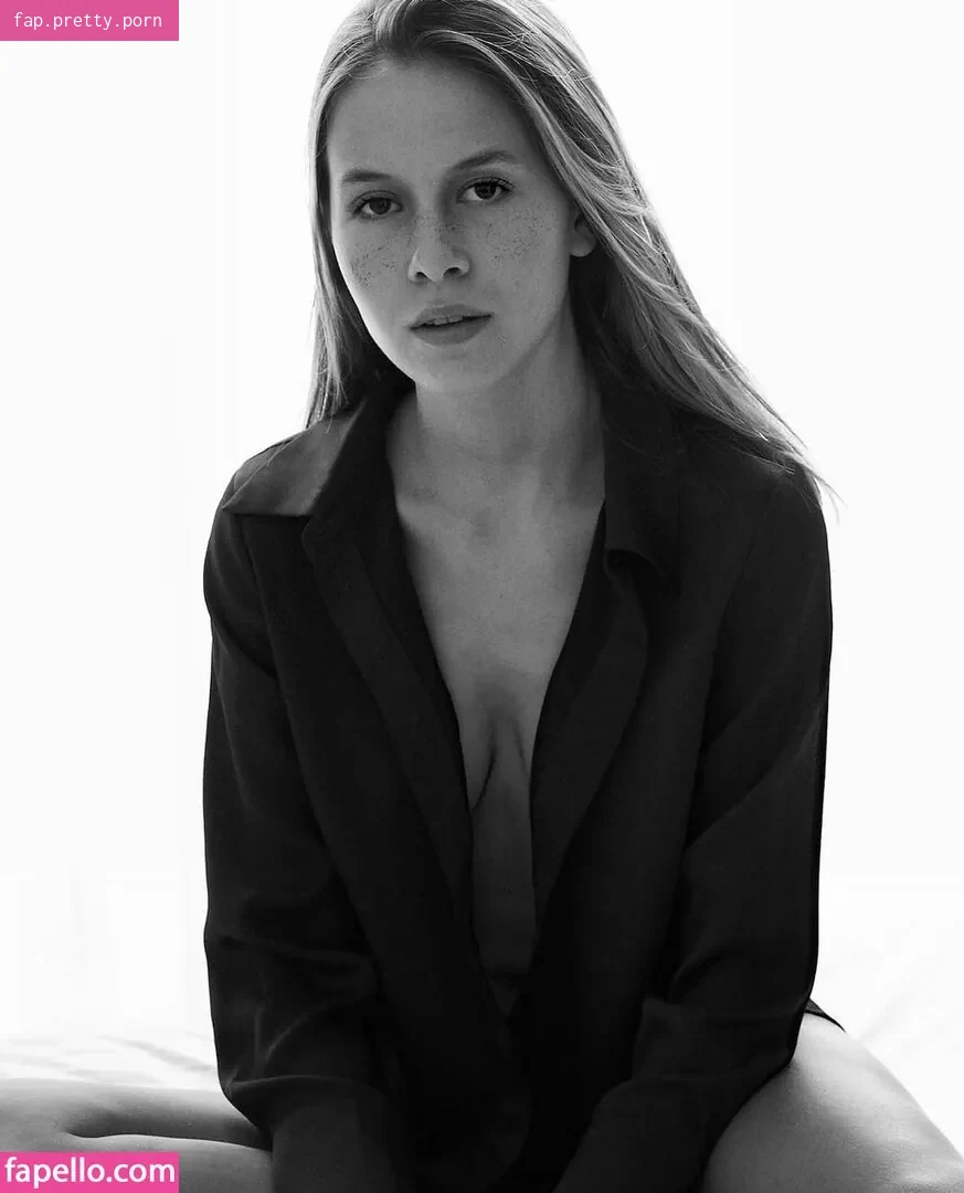 Eden Klorin - Photo #15