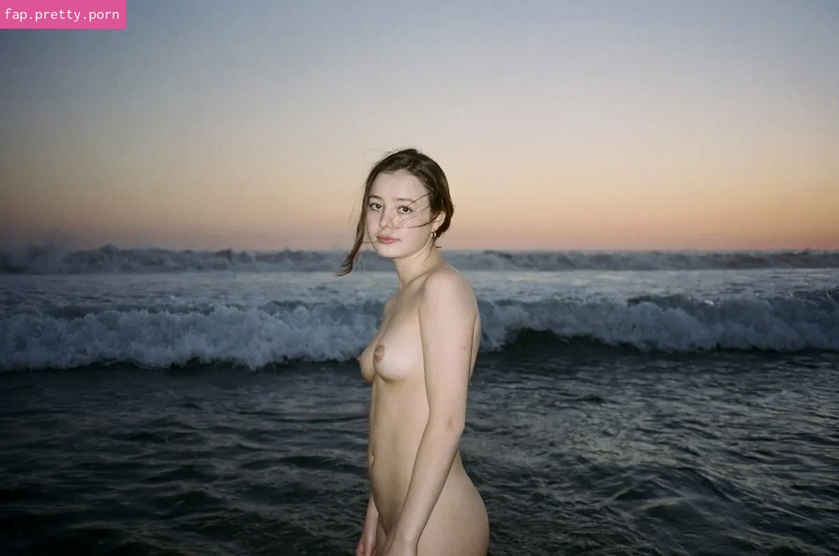 Eileen Kelly - Photo #08