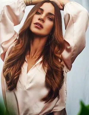 Ekaterina Klein