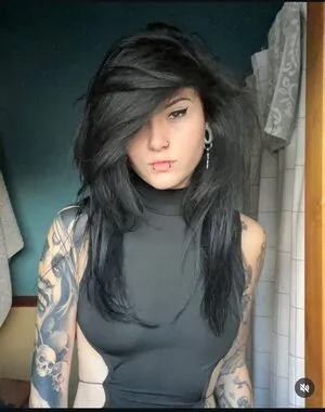 Elektra Kirby