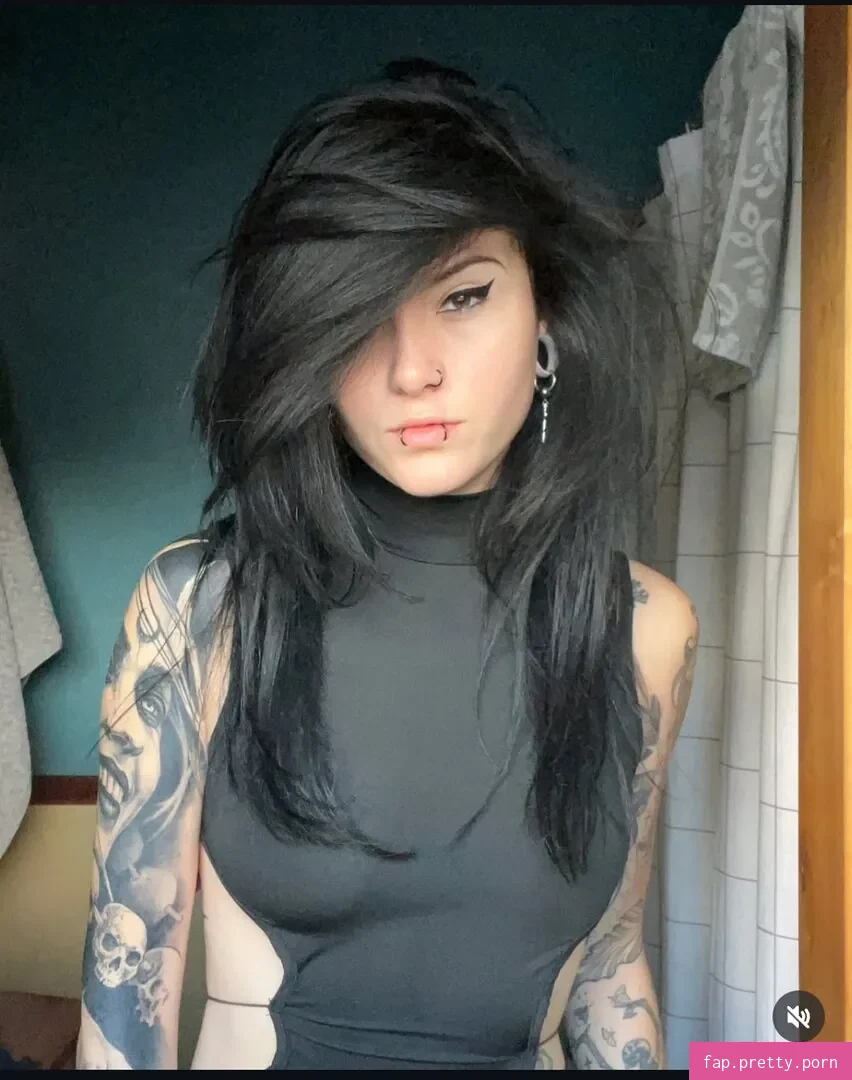 Elektra Kirby - Photo #68