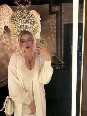 Elena Kyalviyainen