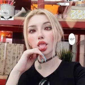 Elena Kyalviyainen