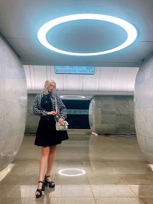 Elena Kyalviyainen