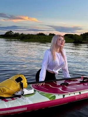 Elena Kyalviyainen