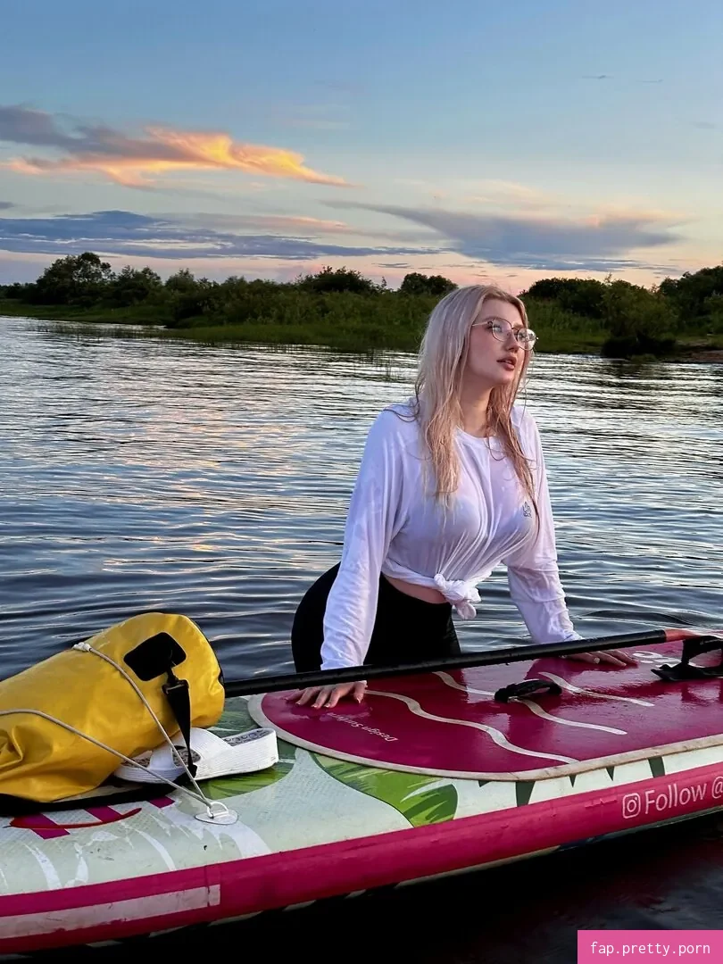 Elena Kyalviyainen - Photo #30
