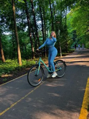 Elena Kyalviyainen