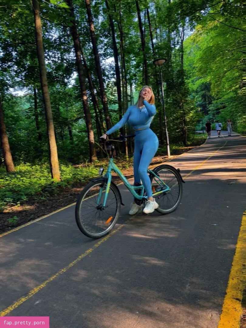 Elena Kyalviyainen - Photo #68