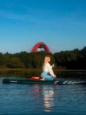 Elena Kyalviyainen