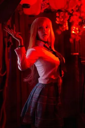 Elena Kyalviyainen