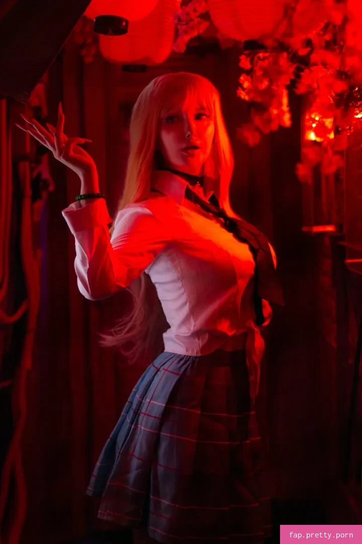 Elena Kyalviyainen - Photo #39