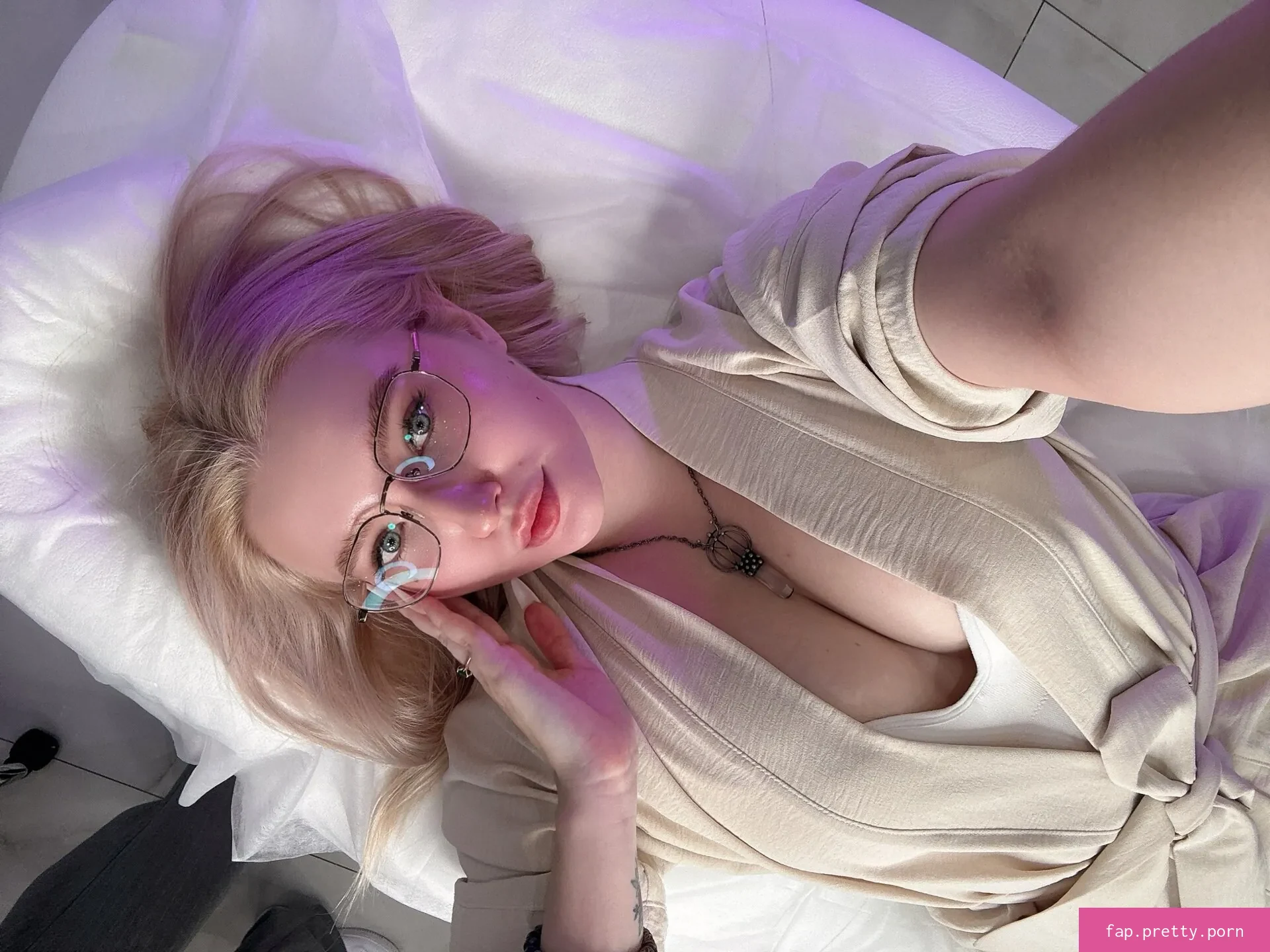 Elena Kyalviyainen - Photo #27