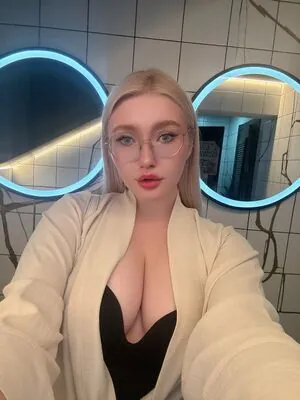 Elena Kyalviyainen