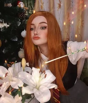 Elena Kyalviyainen
