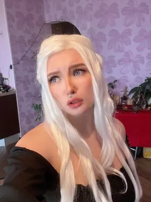 Elena Kyalviyainen