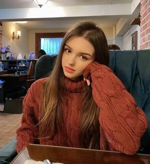 Elina Karimova
