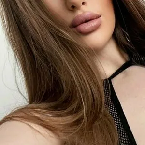 elizza_kitten