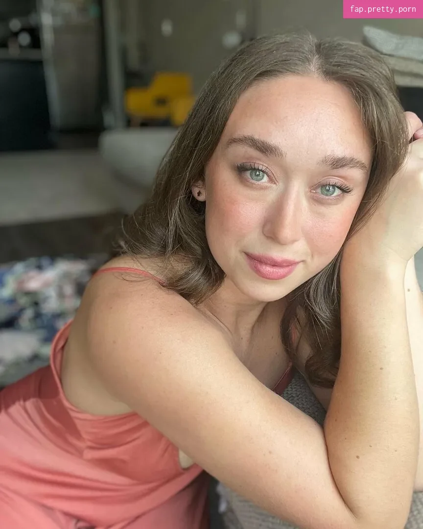Ella Kaye - Photo #52