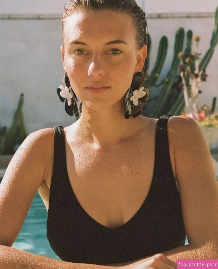 Ella Kernkamp - Photo #39