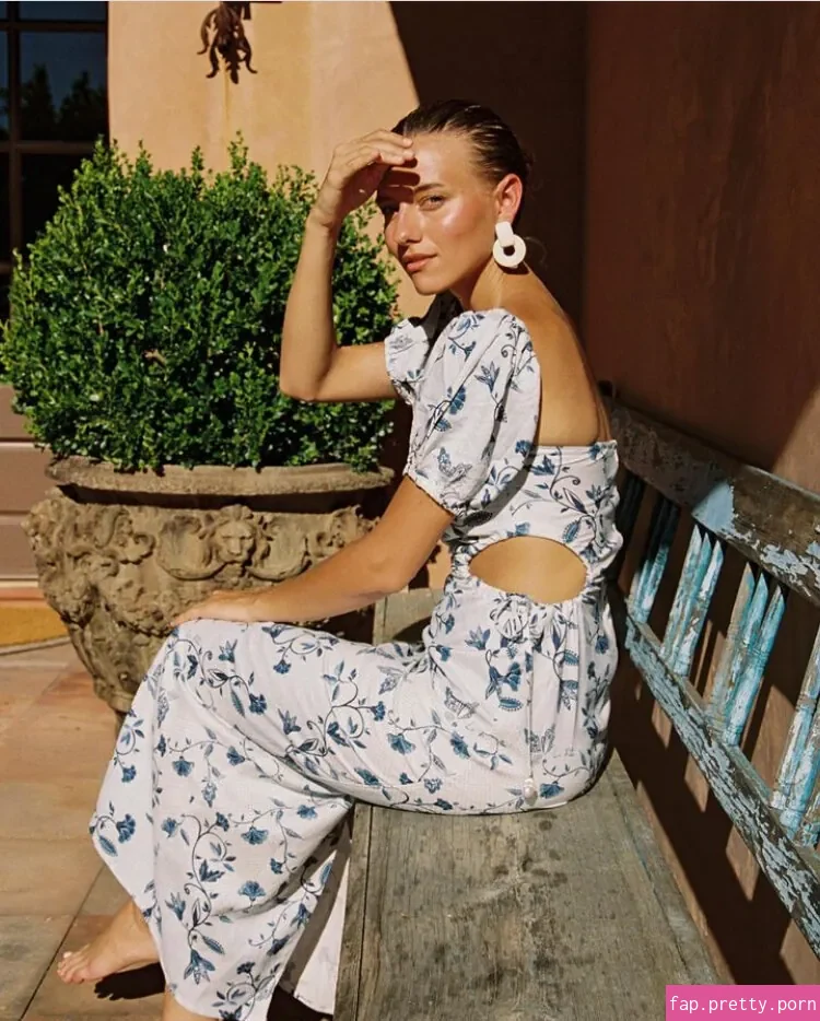Ella Kernkamp - Photo #55