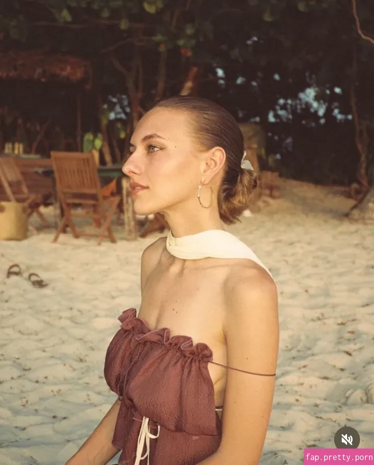 Ella Kernkamp - Photo #91