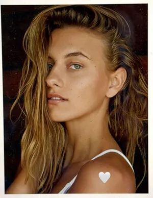 Ella Kernkamp