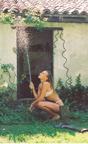 Ella Kernkamp