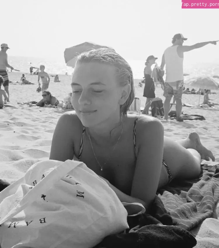 Ella Kernkamp - Photo #70