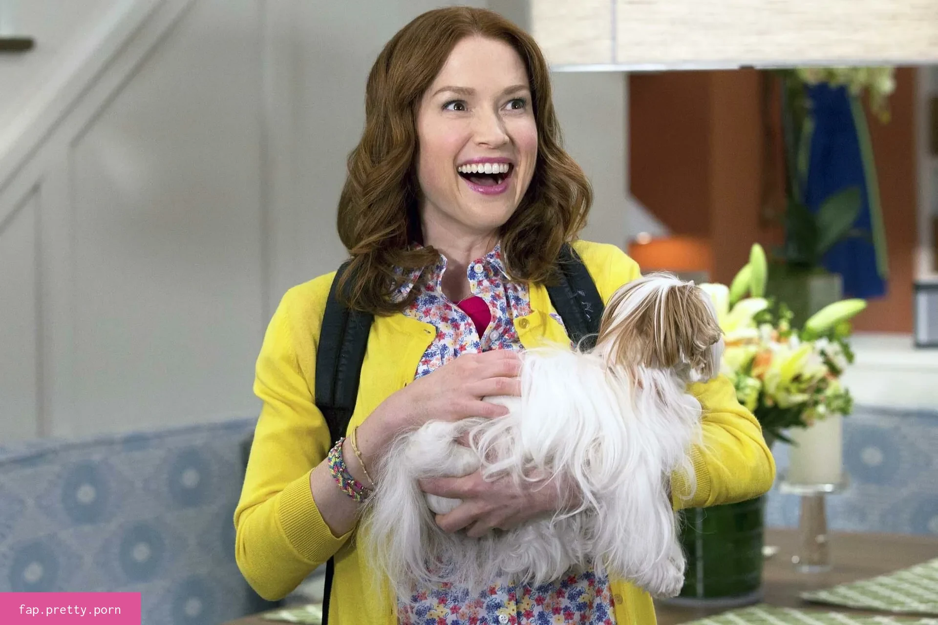 Ellie Kemper - Photo #41