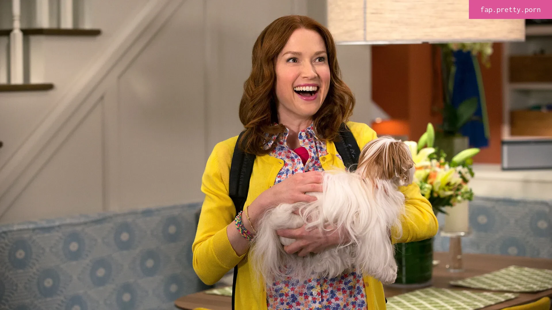 Ellie Kemper - Photo #68