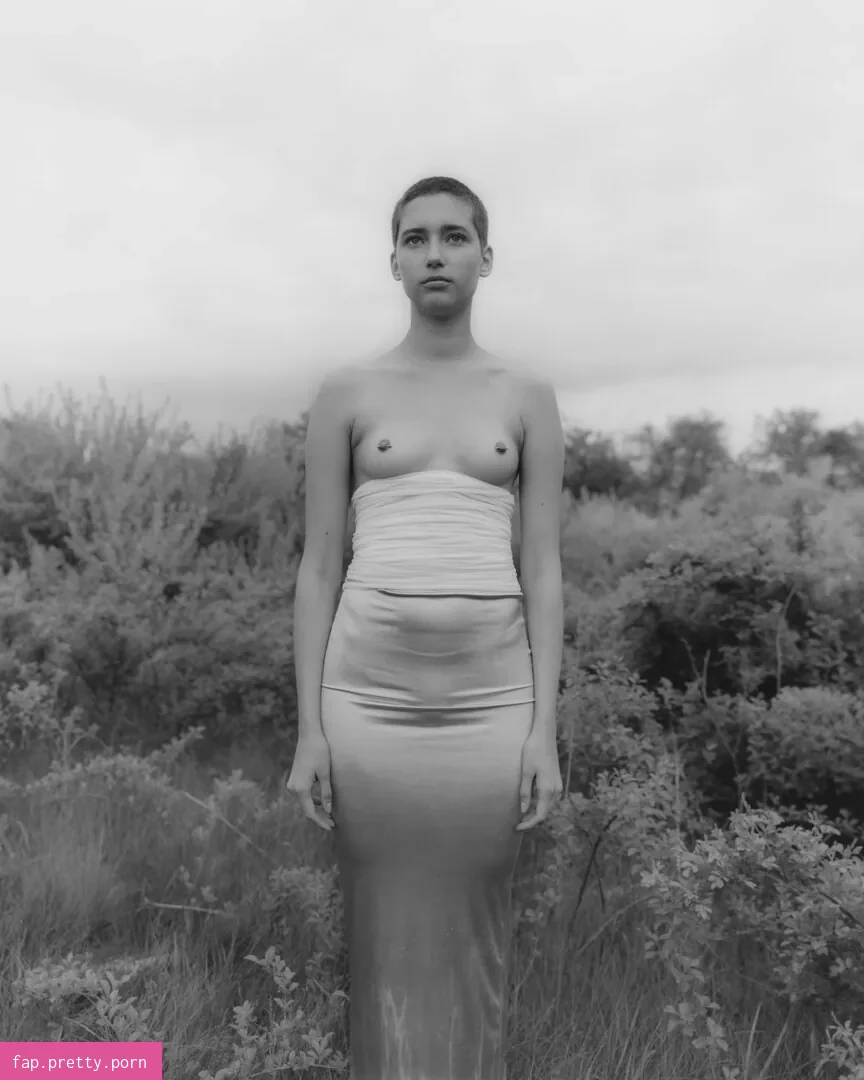 Emily Kasten - Photo #02