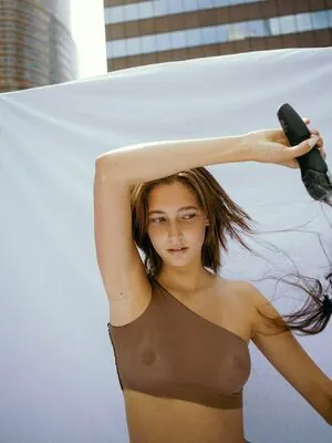 Emily Kasten