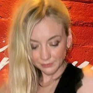 Emily Kinney | Best Known: TWD