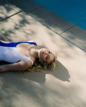 Emily Kinney