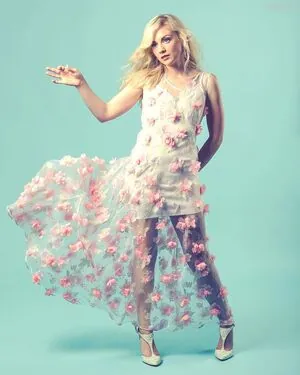 Emily Kinney