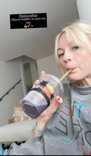 Emily Kinney