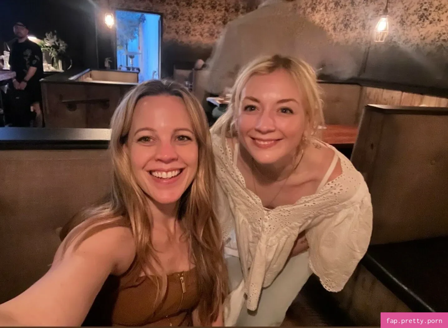 Emily Kinney - Photo #78