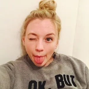 Emily Kinney