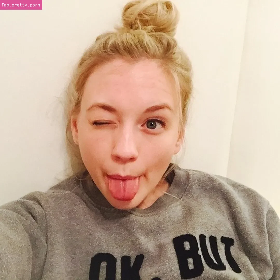 Emily Kinney - Photo #87