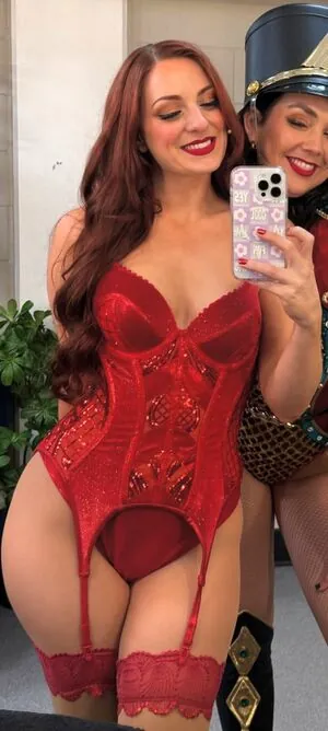 Emily Kristopher