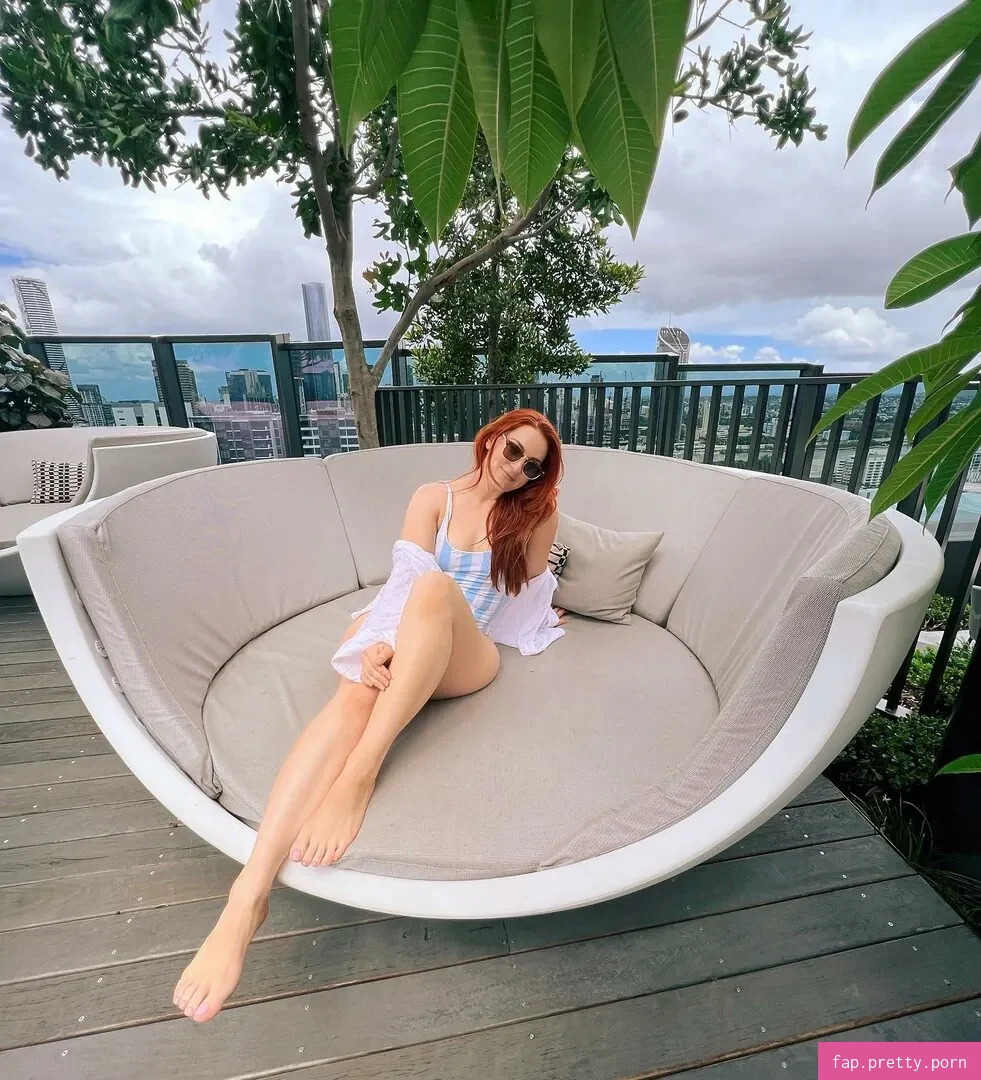 Emily Kristopher - Photo #13