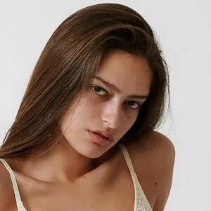 Emily Kuper