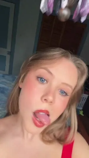 Emily Kyte