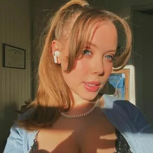 Emily Kyte